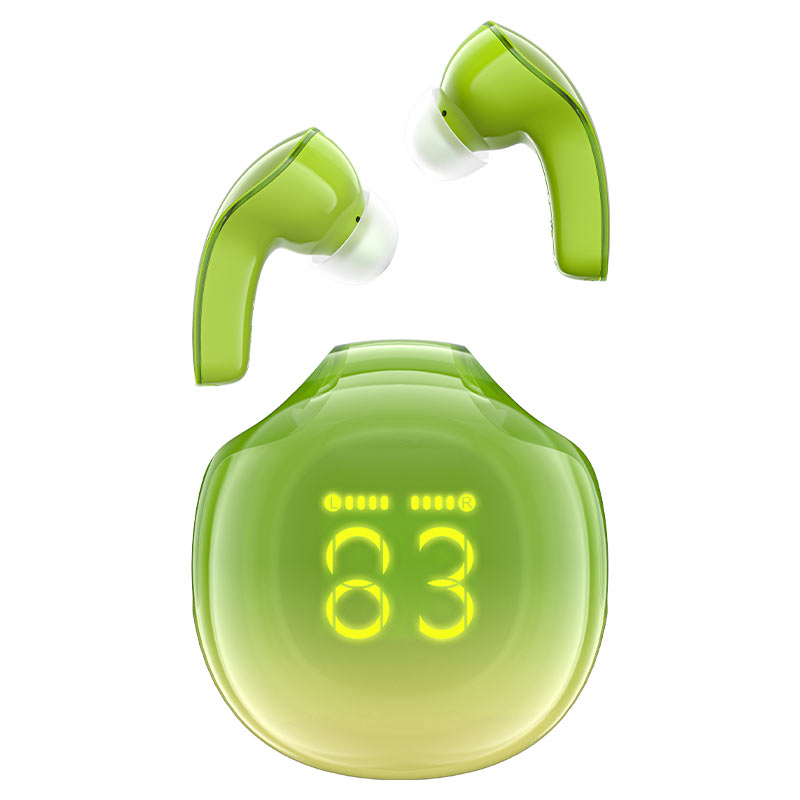 Ecouteur sans Fil T9