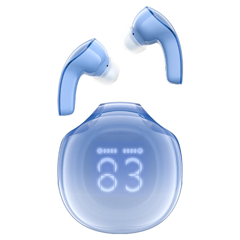 Ecouteur sans Fil T9